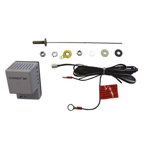 Viessmann externe stroomanode onderhoudsvrij 7182008