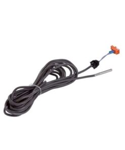 Viessmann temperatuursensor NTC10