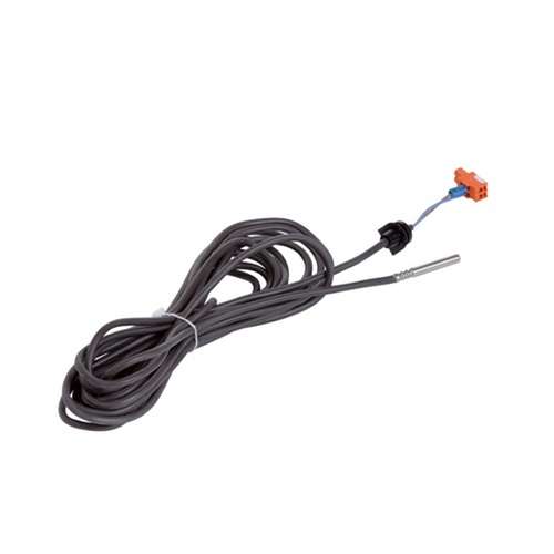 Viessmann temperatuursensor NTC10