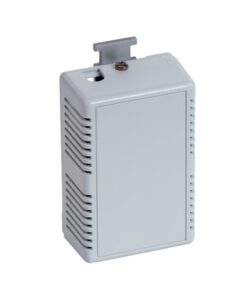 Viessmann dauwpuntschakelaar 24V 7181418