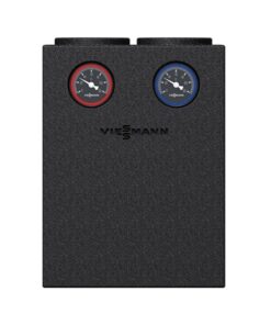 Viessmann Divicon