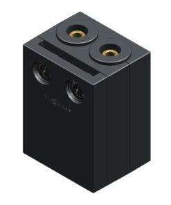 Viessmann Divicon