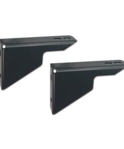 Viessmann Divicon wandbeugel verdeelbalken 7465439