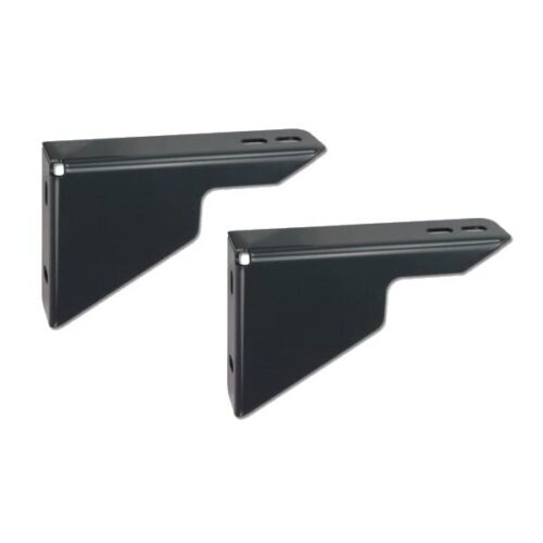 Viessmann Divicon wandbeugel verdeelbalken 7465439