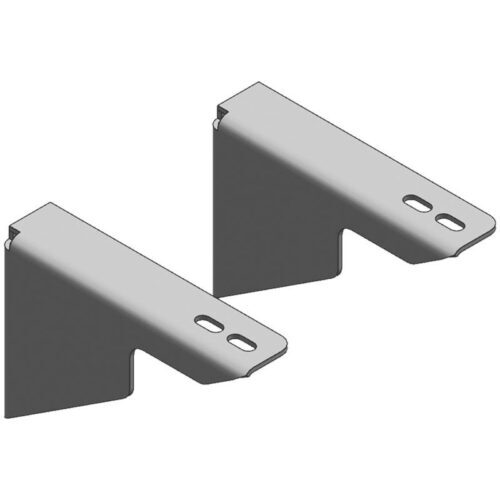 Viessmann Divicon wandbeugel verdeelbalken 7465439