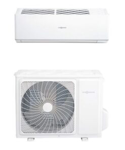 Viessmann Vitoclima 200-S