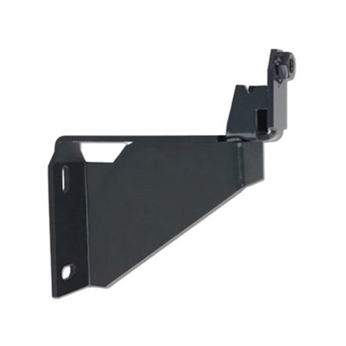 Wandbeugel voor individuele Divicon