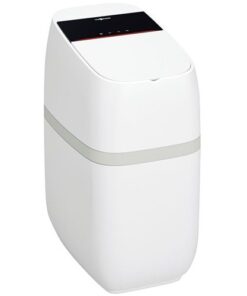 Viessmann Vitoset Aqua drinkwateronthardingsysteem