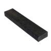 AircoBase opstellingsbalk recycled 600 x 100 x 50 mm