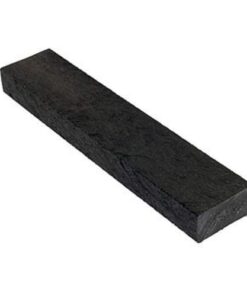AircoBase opstellingsbalk recycled 600 x 100 x 50 mm