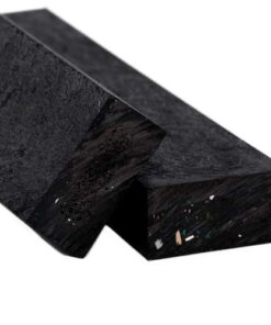 AircoBase opstellingsbalk recycled 600 x 100 x 50 mm