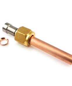 Flexflair FAS-2 SAE flare-ODF