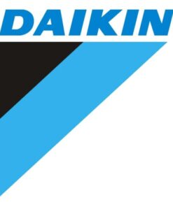 Daikin