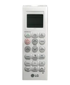 LG-afstandsbediening-Standard-Plus-WiFi-Smart-inverter
