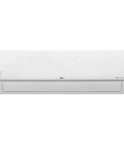 LG Dualcool Standard Plus