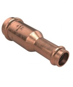 Banninger MaxiPro verloopsok lang