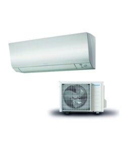 Daikin Perfera