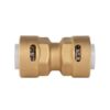Flexflair connector