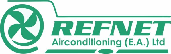 Refnet