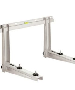 Rodigas wandbeugel MS257