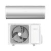 Viessmann Viticlima 300-S Grijs