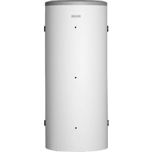 Nibe UKV20-500 buffervat 500 liter