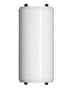 Nibe UKV 20-100 buffervat