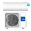 Haier Pearl Premium Multi-split 3x binnenunit + 1x buitenunit R32 wit (incl. 3x IR afstandsbediening en Wifi)