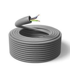 Nexans N-LINE®16 H07Z1-U