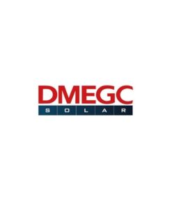 DMEGC Solar
