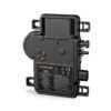Enphase Micro-Omvormer IQ8