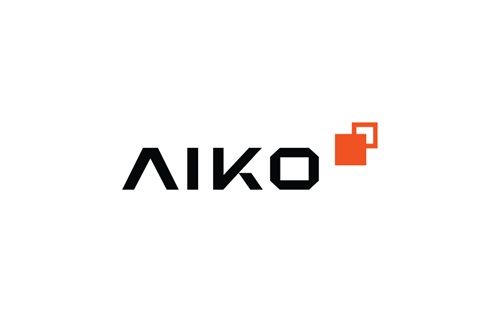Aiko