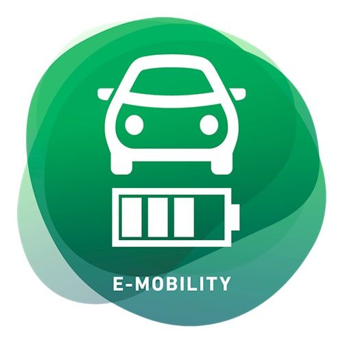 E-Mobility Laadpalen: De Complete Gids voor Thuis en Zakelijk Gebruik