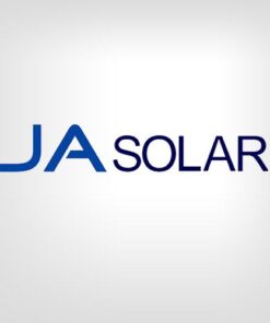 JA Solar