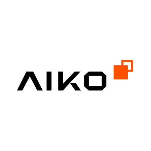 Aiko