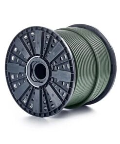 Nexans YMvK Dca-s2 Easy Strippable 3G2.5 MM2 MOBIWAY (R175)