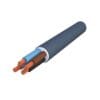 Nexans YMvK Dca-s2 0.6/1 kV Easy Strippable