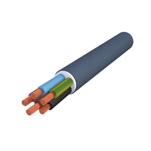 nexans-ymvk-dca-s2-installatiekabel