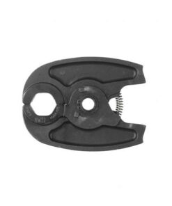 VSH Klauke Pressbek voor Uponor Mini2 perstang
