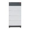 BYD Battery BOX Premium HVM 11.0 + Base & Cover