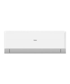 Haier Revive Plus