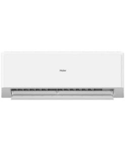 Haier Revive Plus