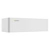 Growatt ARK-2.5H-A1 (Hoogspanningsbatterij)