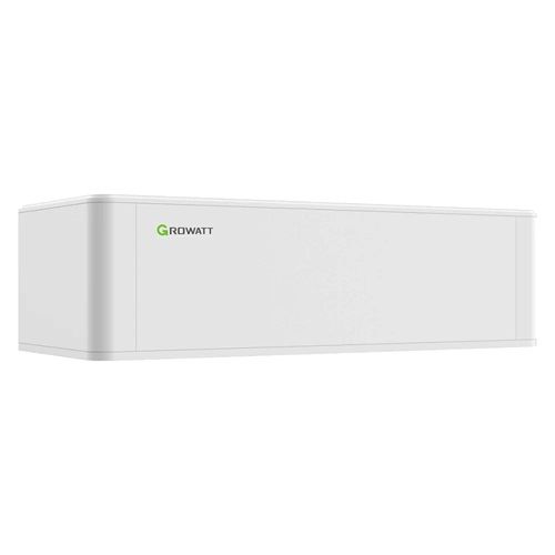 Growatt ARK-2.5H-A1 (Hoogspanningsbatterij)
