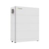 Growatt ARK HV Batterij Systeem 7.6kWh
