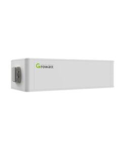 Growatt ARK HV Batterij Systeem