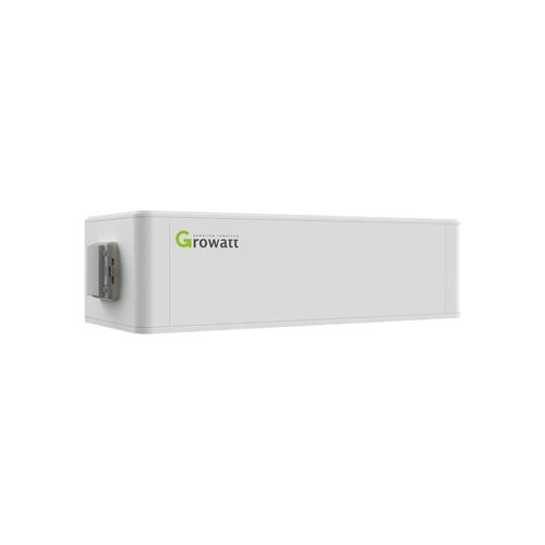 Growatt ARK HV Batterij Systeem