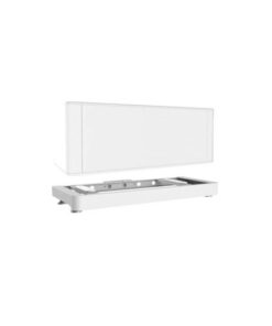 Growatt ARK 2.5-A1 Battery Base