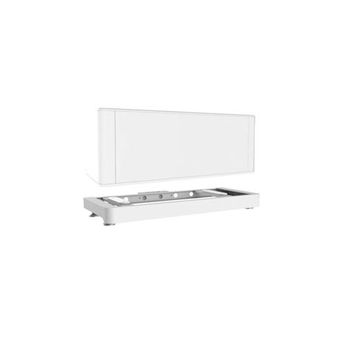 Growatt ARK 2.5-A1 Battery Base
