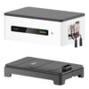 GoodWe Lynx LX Home F H F PLUS+ Power Control Unit & Base